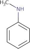 N-Methylaniline