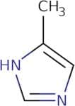 4-Methylimidazole
