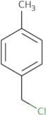 4-Methylbenzyl chloride