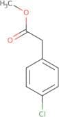 Methyl 4-chlorophenylacetate