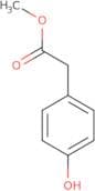 Methyl 4-hydroxyphenylacetate
