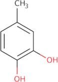 4-Methylcatechol