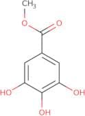 Methyl gallate