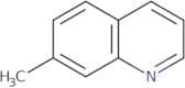 7-Methylquinoline