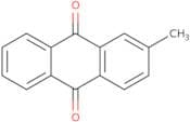 2-Methylanthraquinone