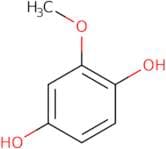2-Methoxyhydroquinone
