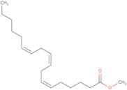 Methyl γ-linolenate