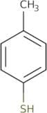 4-Methylthiophenol