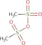 Methanesulfonic anhydride