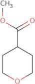 Methyl tetrahydropyran-4-carboxylate