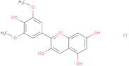 Malvidin chloride