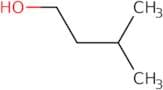 3-Methyl-1-butanol