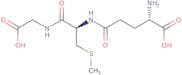 S-Methylglutathione