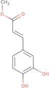 Methyl caffeate