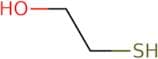 2-Mercaptoethanol