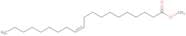 Methyl cis-11-eicosenoate