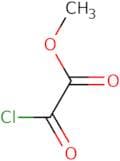 Methyl chlorooxoacetate