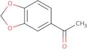 3',4'-(Methylenedioxy)acetophenone