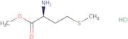 L-Methionine methyl ester hydrochloride