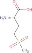 L-Methionine sulfone