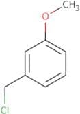 3-Methoxybenzyl chloride