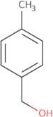 4-Methylbenzyl alcohol