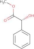 Methyl-(R)-(-)-mandelate