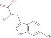 6-Methyl-DL-tryptophan
