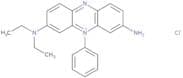 Methylene Violet 3RAX