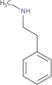 N-Methylphenethylamine