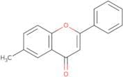 6-Methylflavone