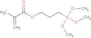 3-Methacryloxypropyltrimethoxysilane