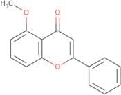 5-Methoxyflavone