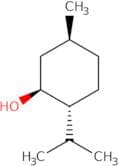 (1S,2R,5S)-(+)-Menthol