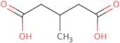 3-Methylglutaric acid