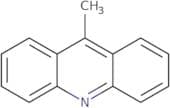 9-methylacridine