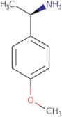 (R)-(+)-1-(4-Methoxyphenyl)ethylamine