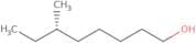 (S)-(+)-6-Methyl-1-octanol