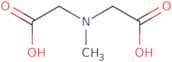 N-Methyliminodiacetic Acid