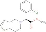 Clopidogrel