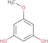 5-Methoxyresorcinol