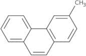 3-Methylphenanthrene