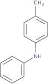 4-Methyldiphenylamine