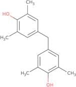 4,4'-Methylenebis(2,6-dimethylphenol)