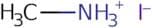 Methylamine Hydroiodide