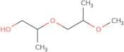 Methoxypropoxypropanol