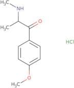 Methedrone hydrochloride