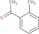 2-Methylacetophenone