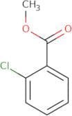 Methyl 2-chlorobenzoate