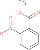 Methyl 2-nitrobenzoate
